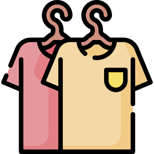 Clothing