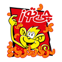Cheetoz Talaei