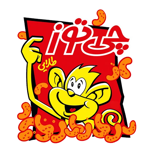 Cheetoz Talaei
