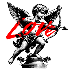 Cupid Love Struck icon