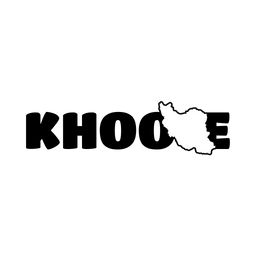 IRAN My Khoone icon