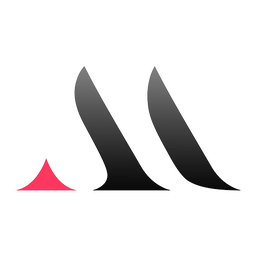 Mirazh™ Mark icon