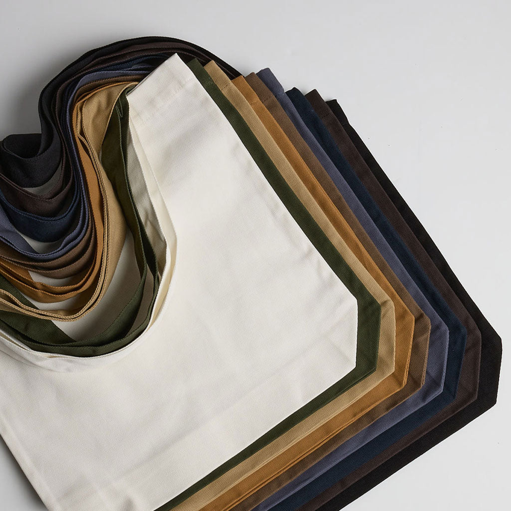 ascolour-1001 product image 5