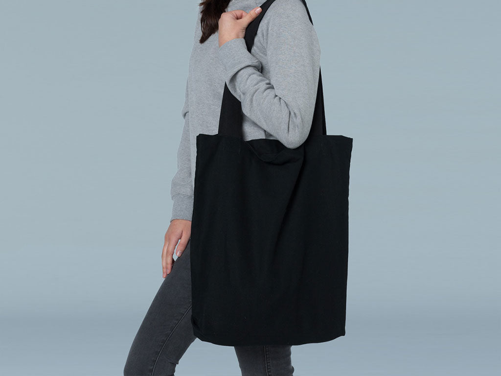 ascolour-1001 product image 6