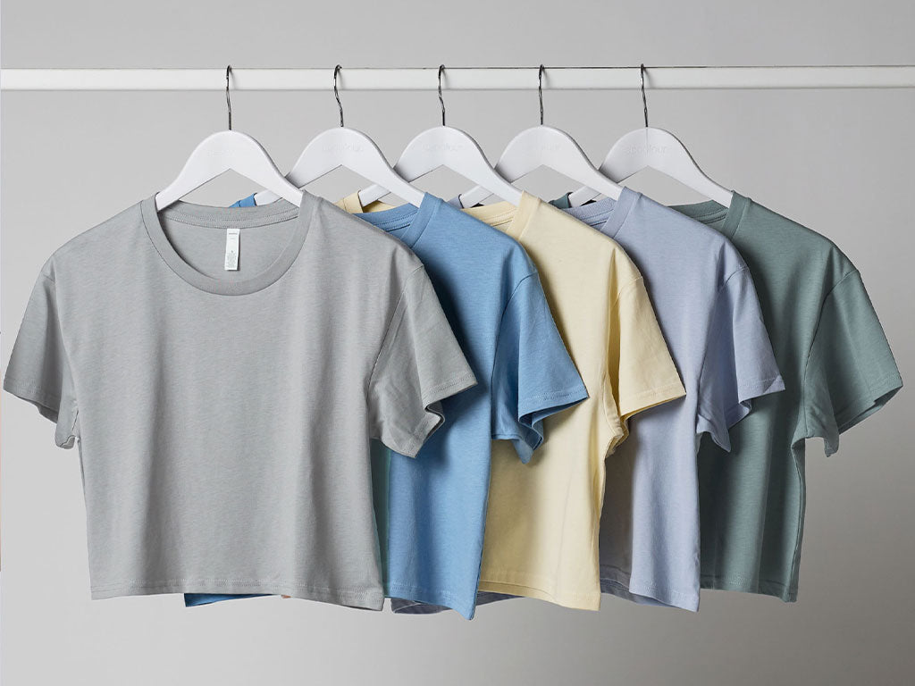 as-colour-4062 product image 1
