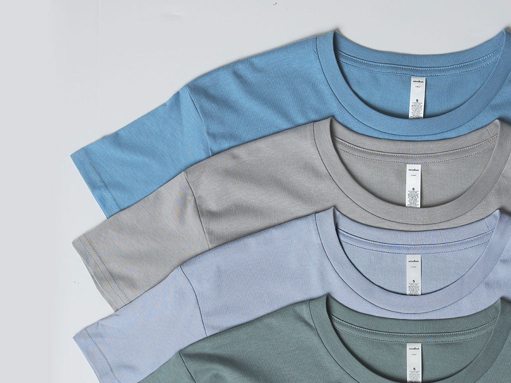 as-colour-4062 product image 6