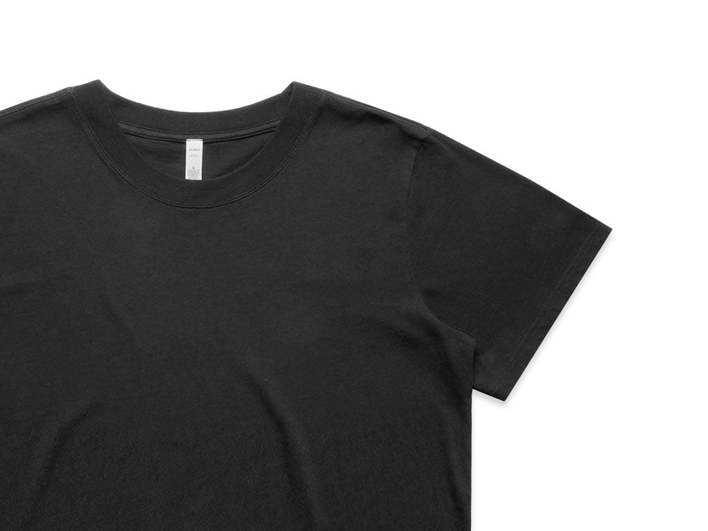 as-colour-4089 product image 1
