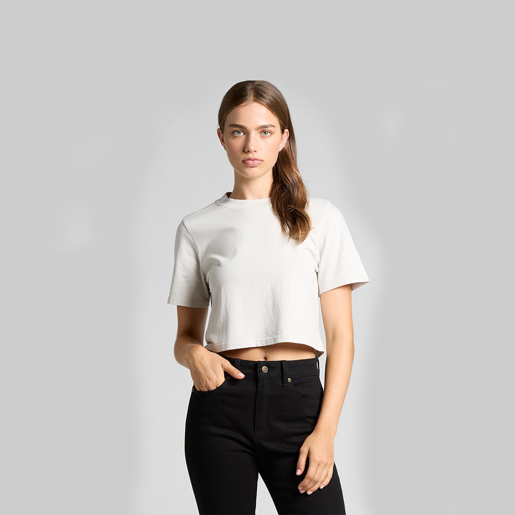 as-colour-4089 product image 2
