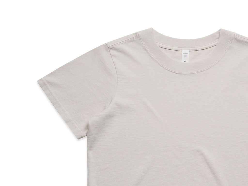 as-colour-4089 product image 6