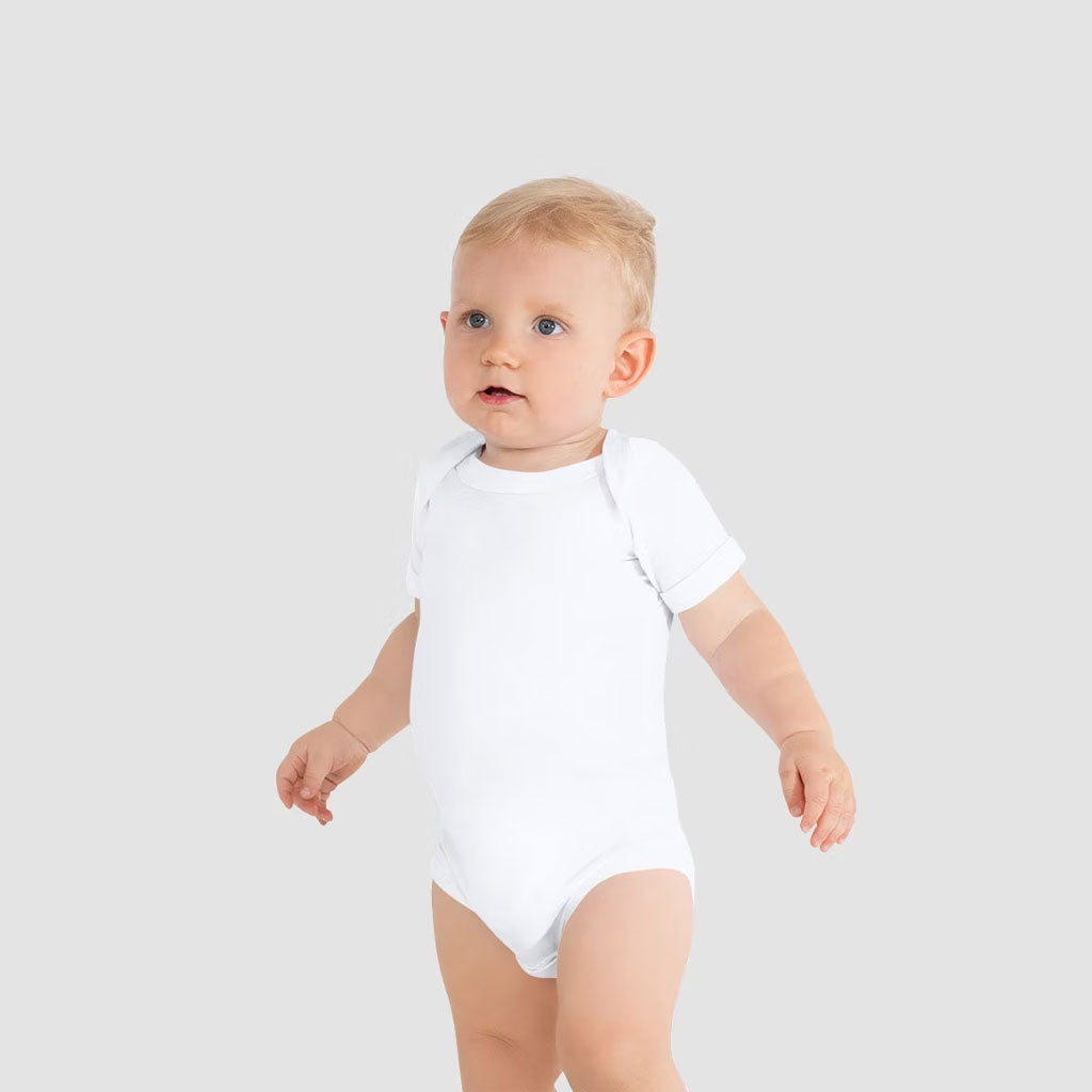 bella-canvas-100-b product image 2