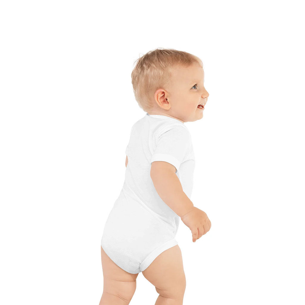 bella-canvas-100-b product image 3