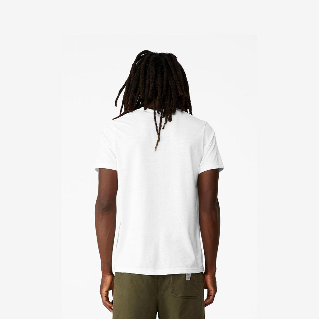 bellacanvas-3001 product image 3