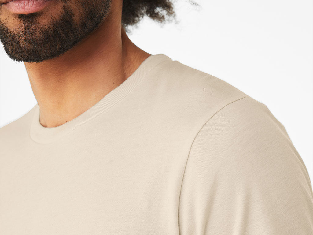bellacanvas-3001 product image 6