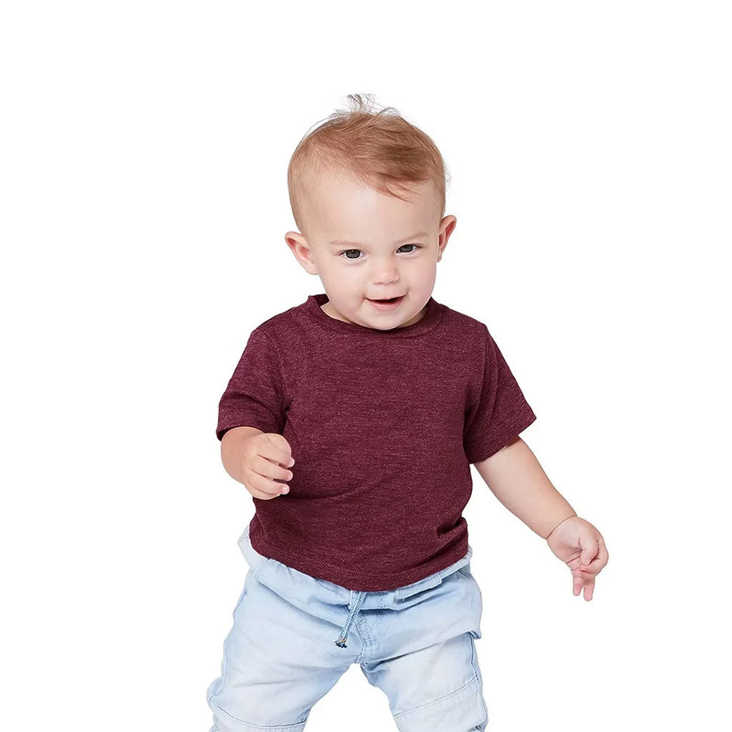 bellacanvas-3001b product image 4