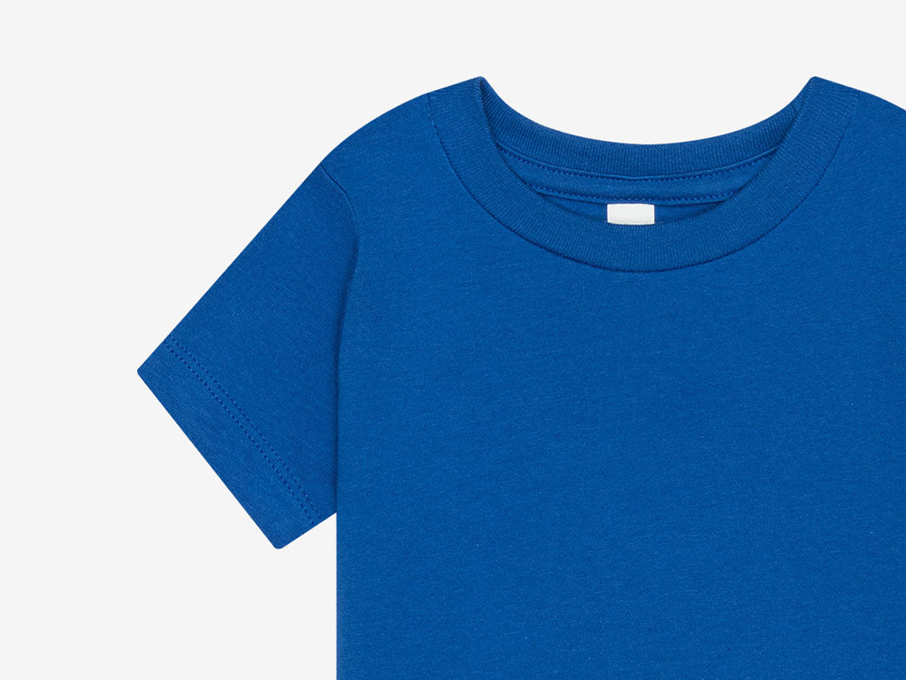 bellacanvas-3001b product image 6