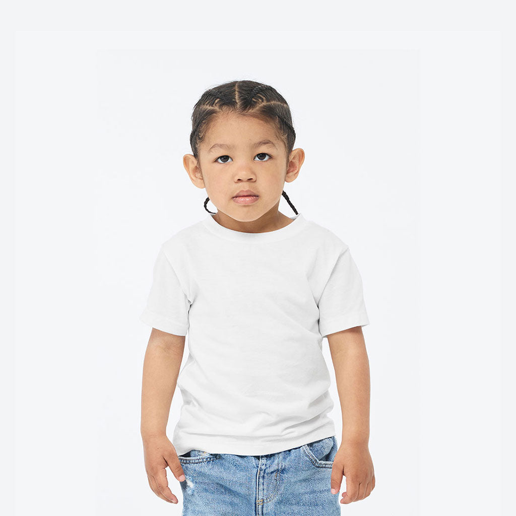 bellacanvas-3001t product image 2