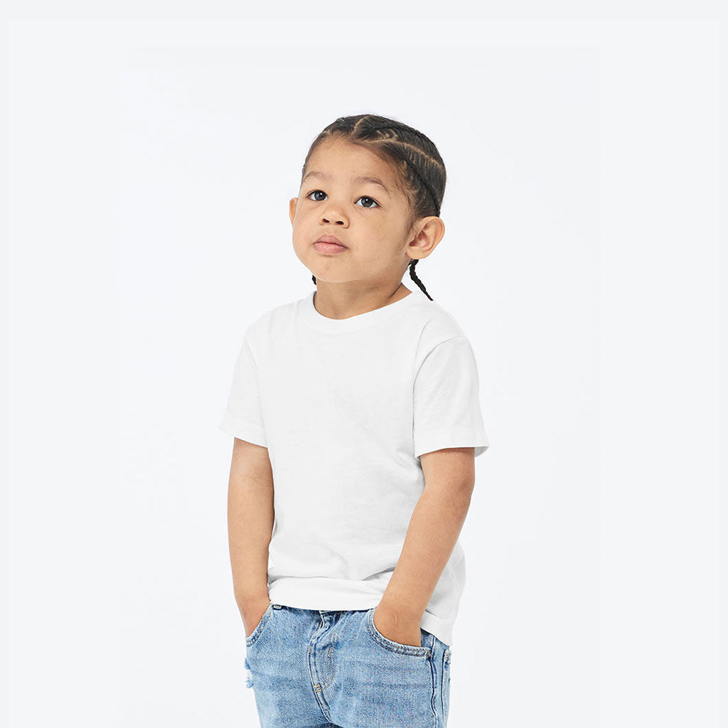 bellacanvas-3001t product image 4