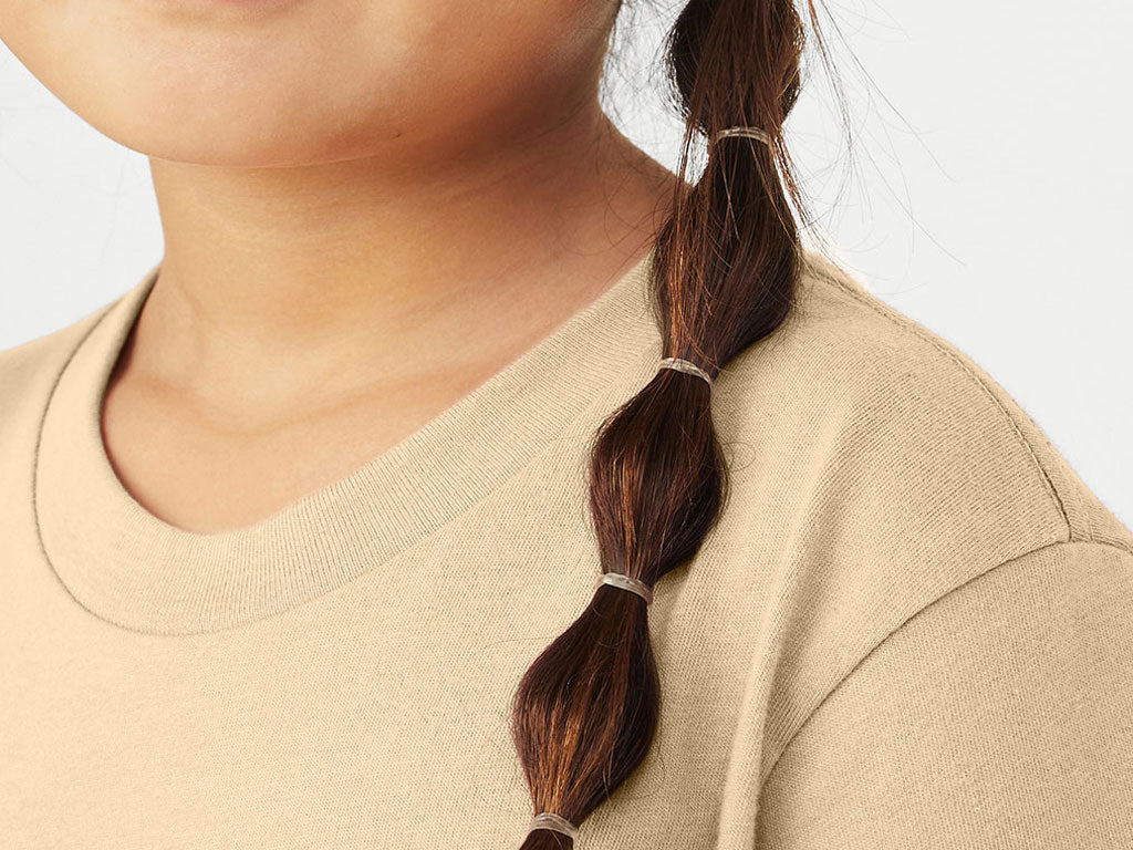 bellacanvas-3001y product image 1