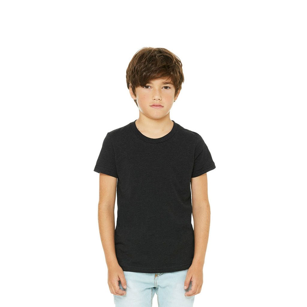 bellacanvas-3001y product image 4