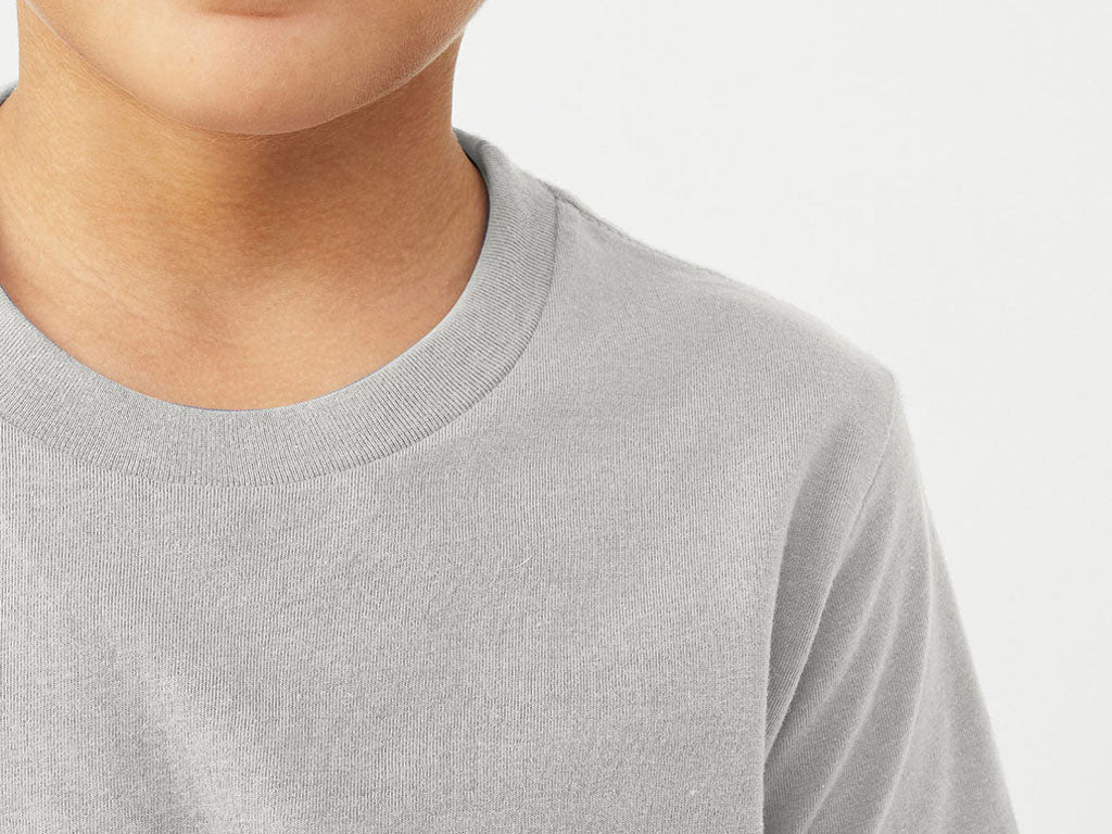 bellacanvas-3001y product image 6