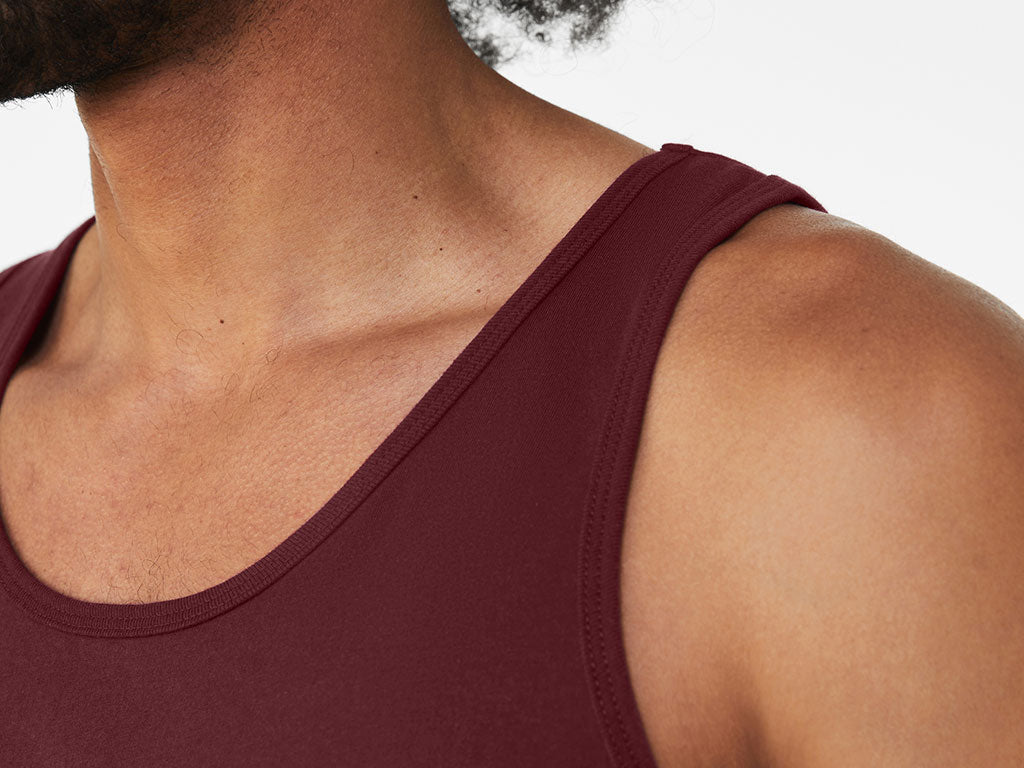 bellacanvas-3480 product image 1