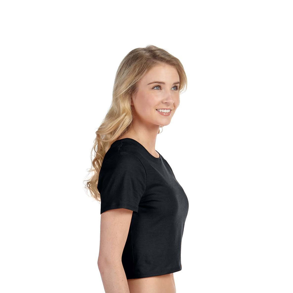 bellacanvas-6681 product image 5