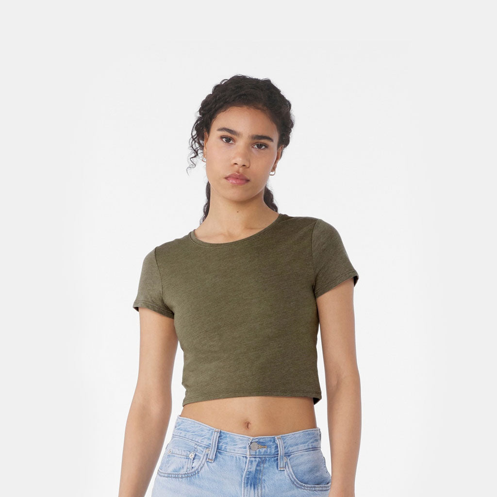 bellacanvas-6681 product image 4