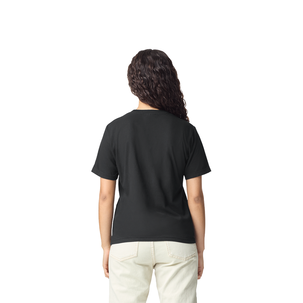 comfortcolors-1717 product image 5