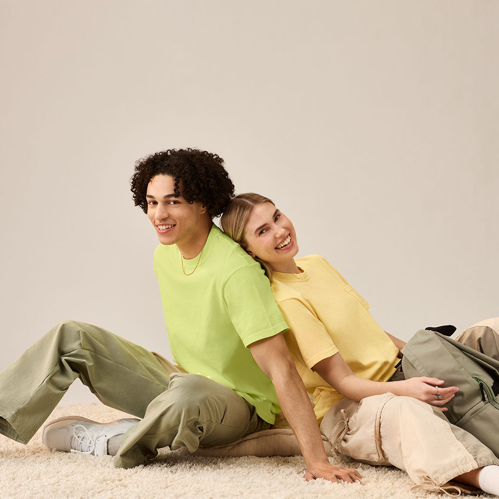 comfortcolors-1717-couple product image 3