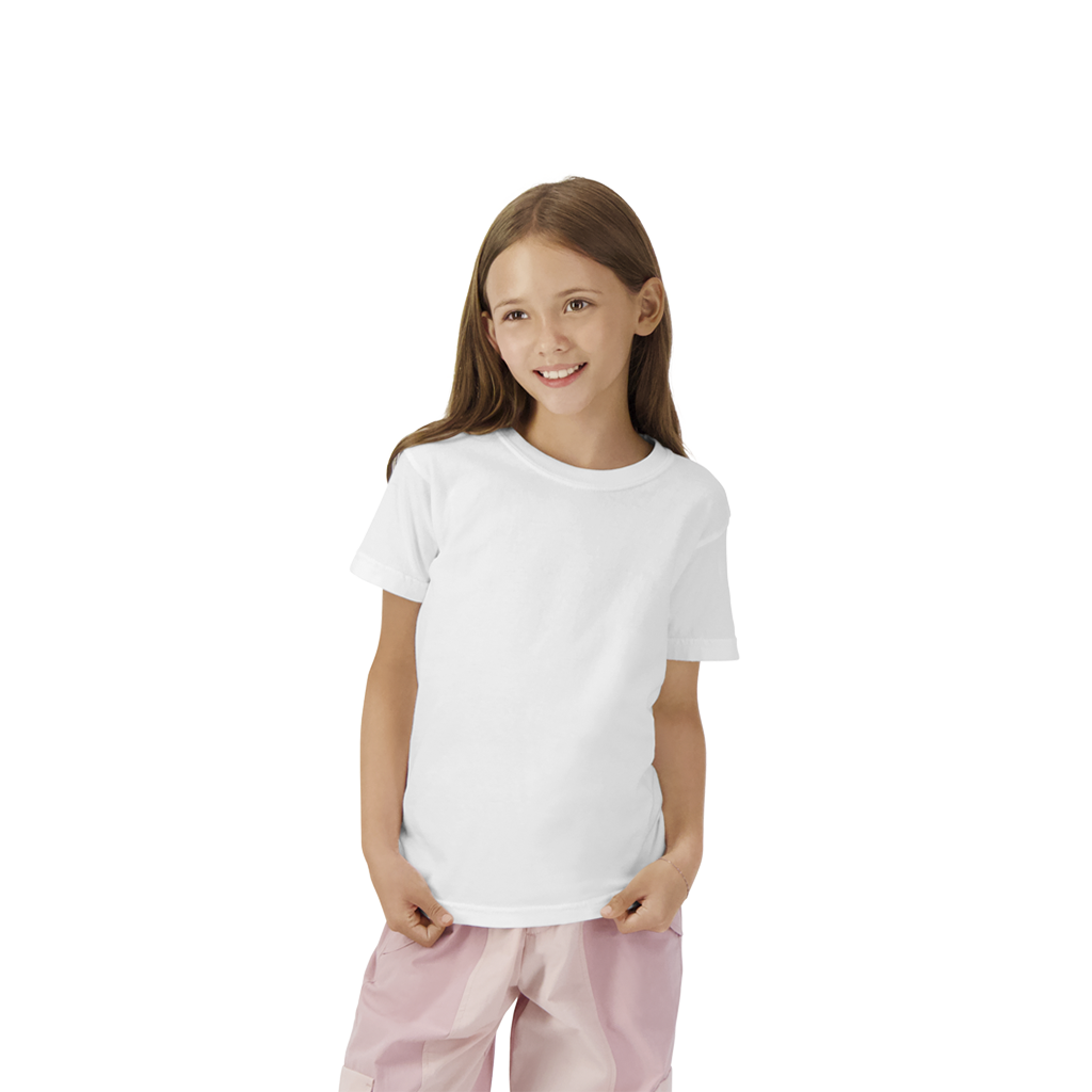 comfortcolors-9018 product image 2