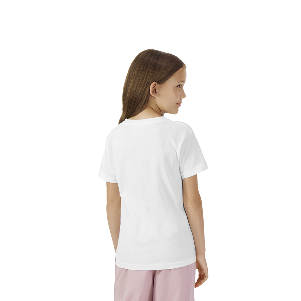 comfortcolors-9018 product image 3