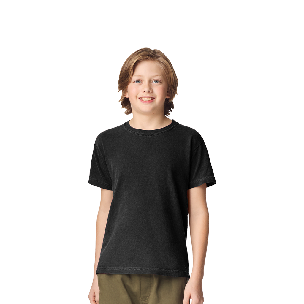 comfortcolors-9018 product image 4