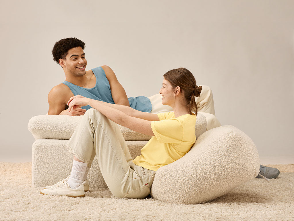 comfortcolors-9360 product image 1
