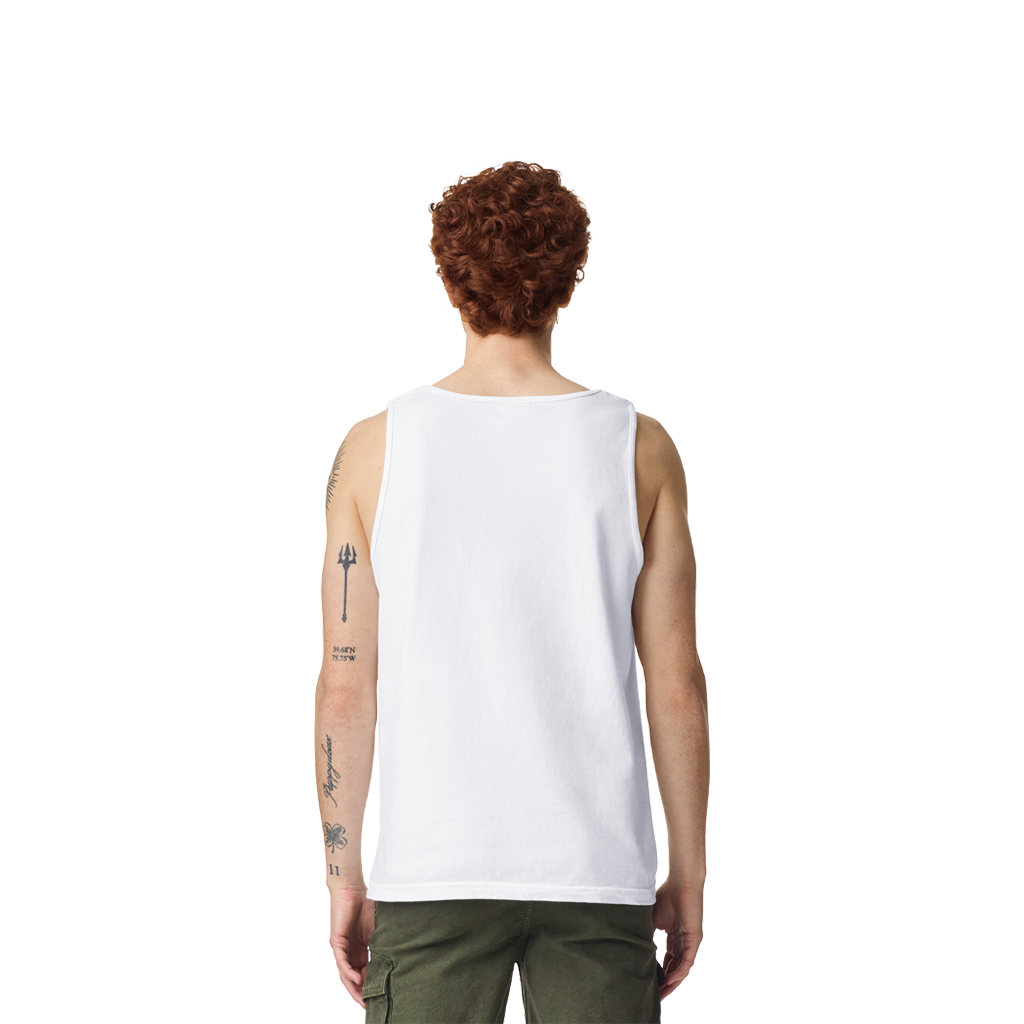 comfortcolors-9360 product image 3