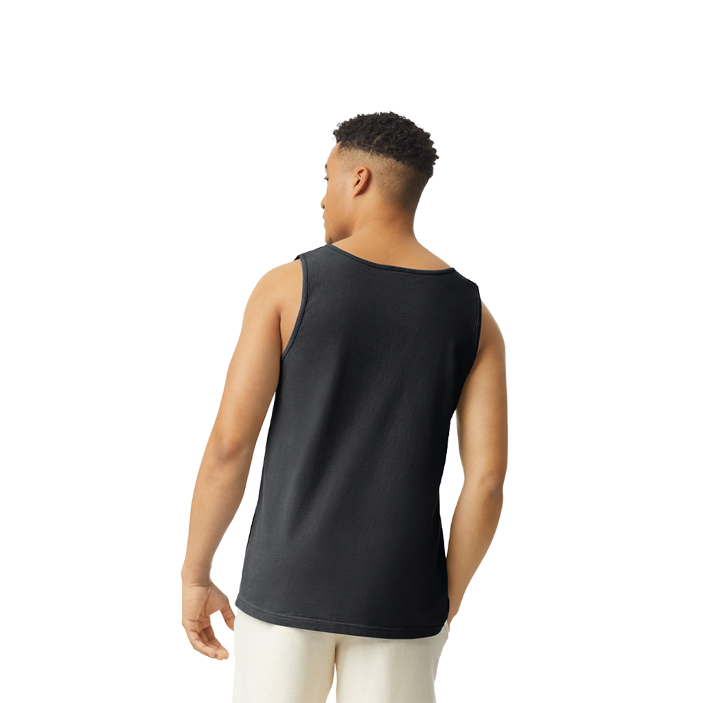 comfortcolors-9360 product image 5