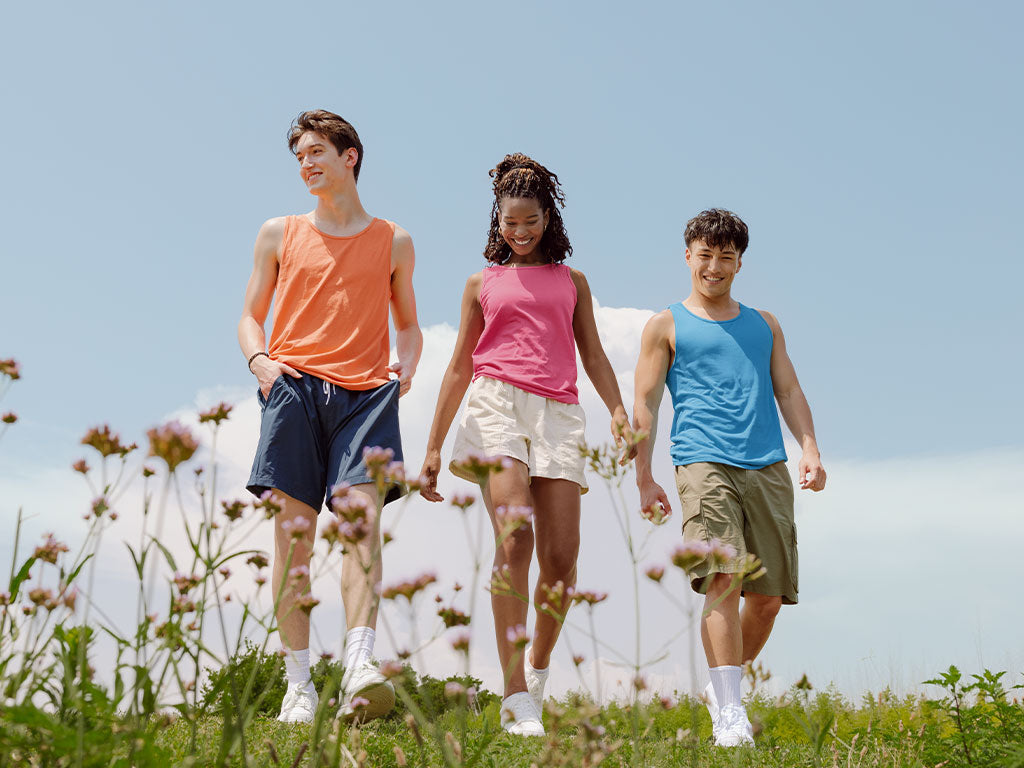 comfortcolors-9360 product image 6