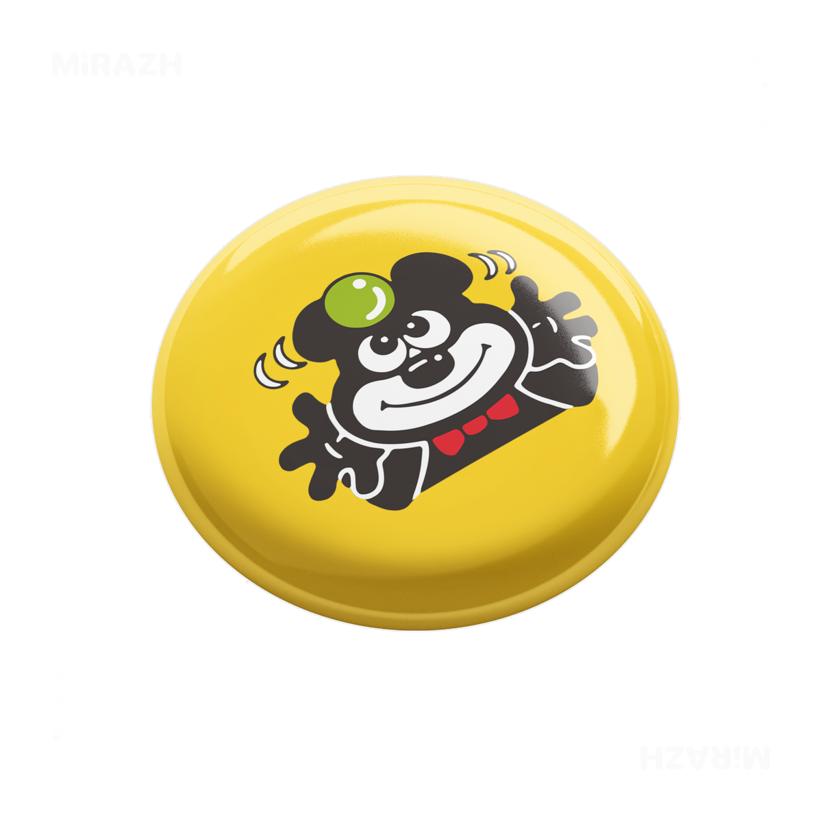 AdamsKhersiBlueberry Pin Buttons 03 Round
