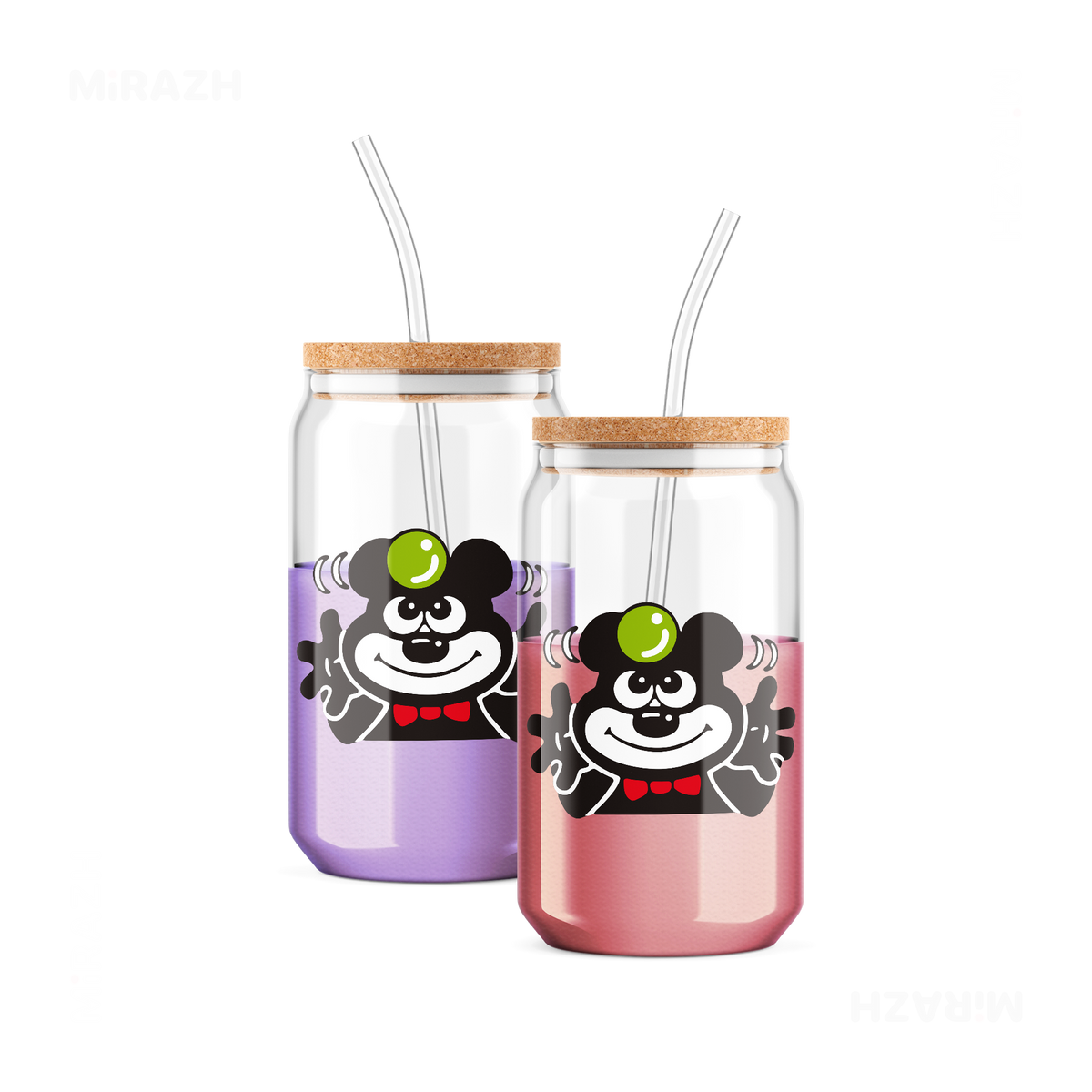AdamsKhersiBlueberry Sippers 04