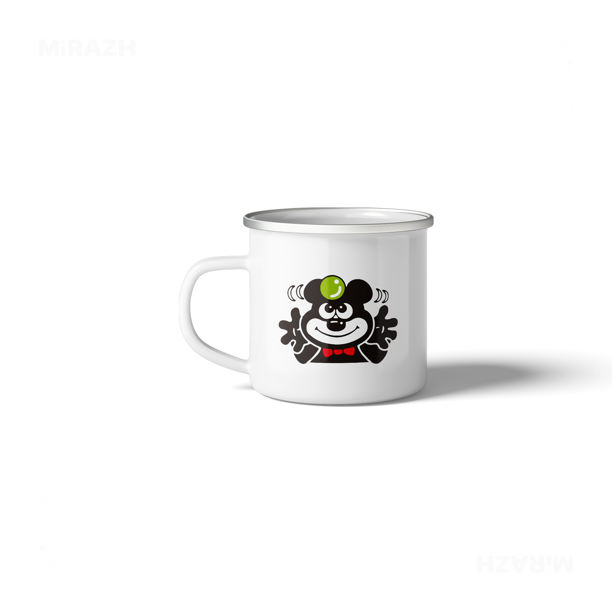 AdamsKhersiBlueberry Stainless Steel Camping Mug 03