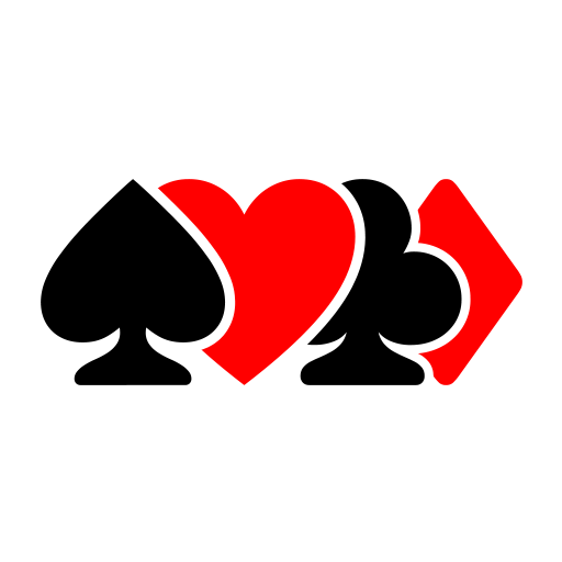Playing Cards