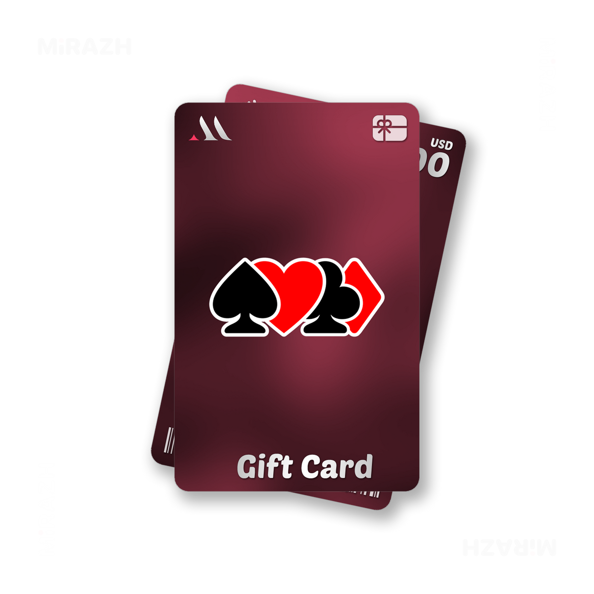 AllSuitsInline Digital Gift Card 01