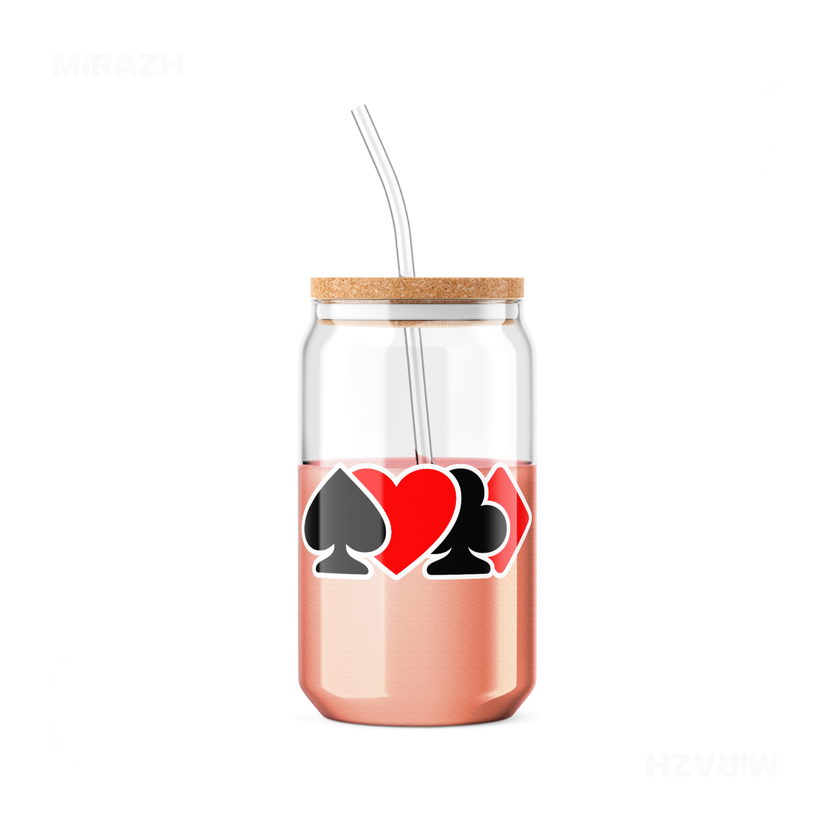 AllSuitsInline Sippers 01