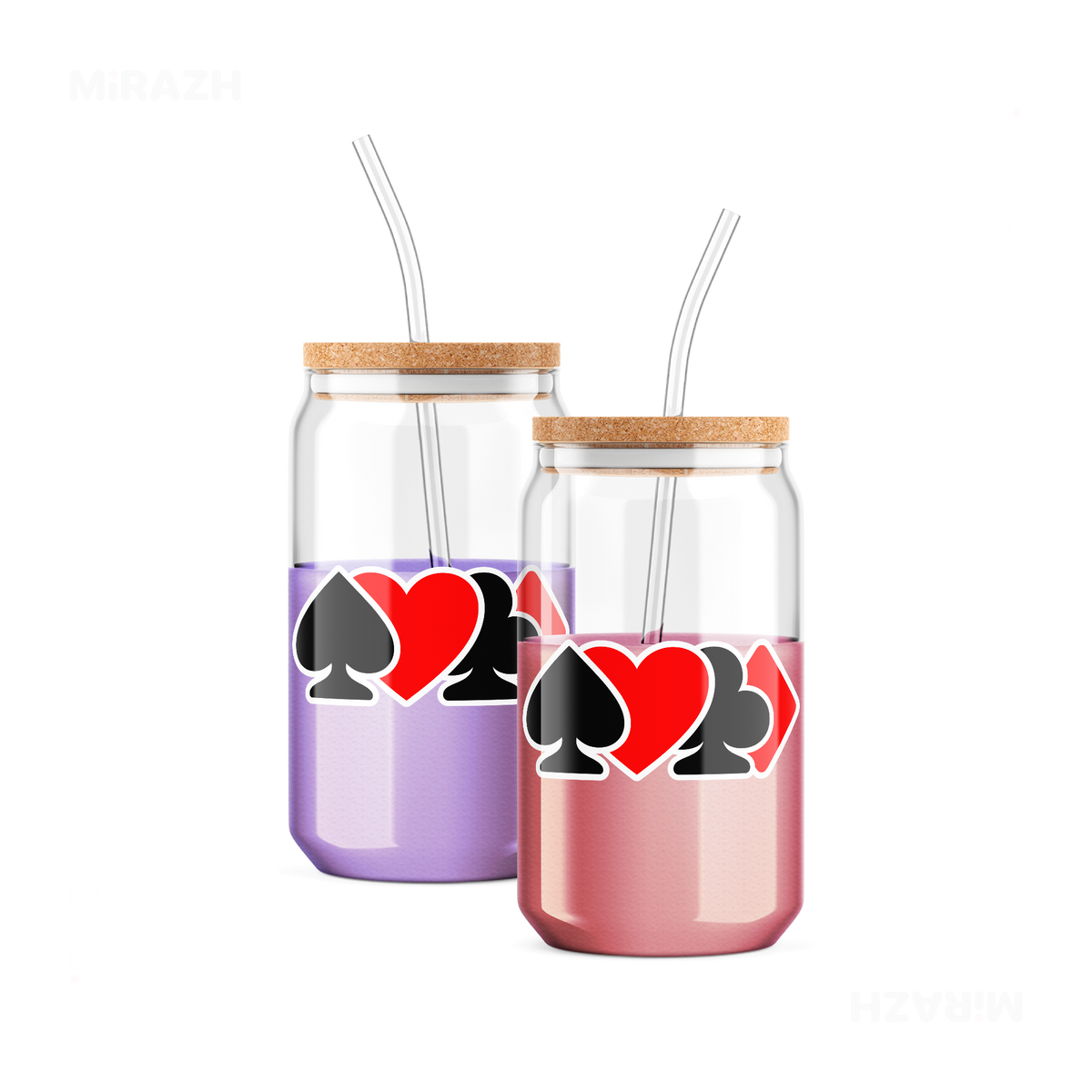 AllSuitsInline Sippers 04