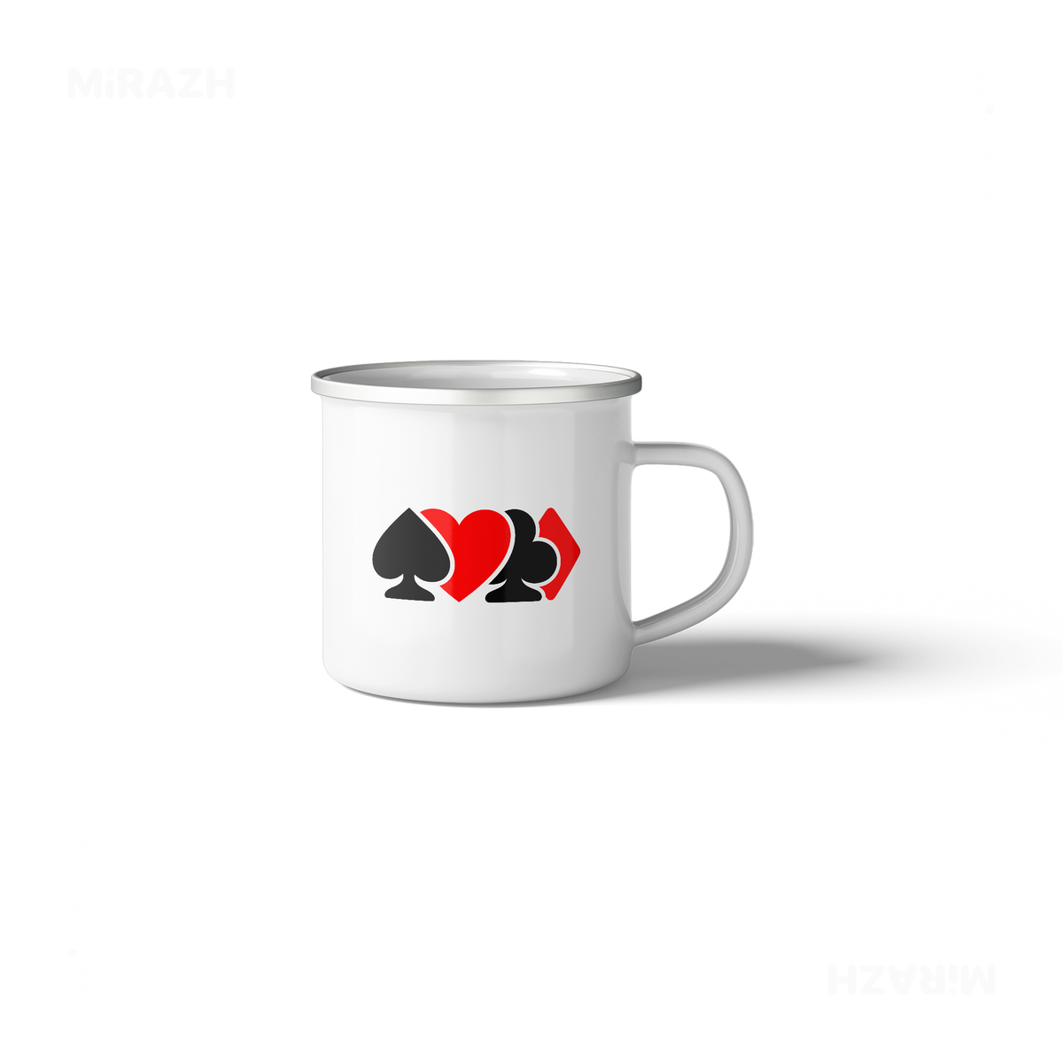 AllSuitsInline Stainless Steel Camping Mug 04