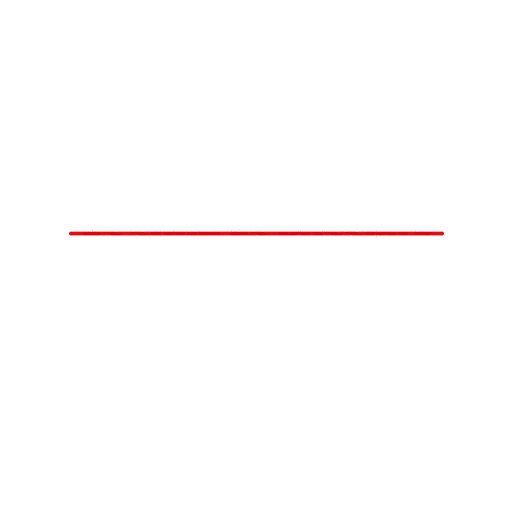 As Soon As Inshallah