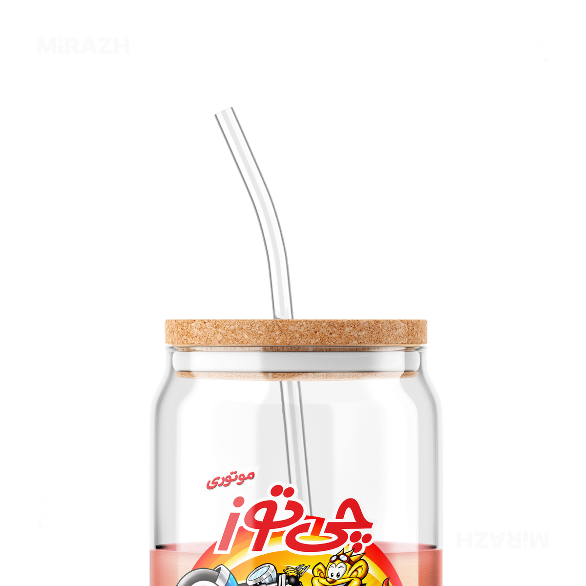 CheetozMotori Sippers 03