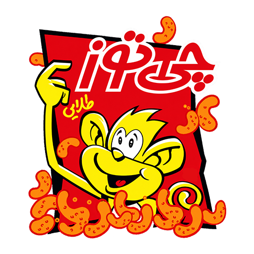 Cheetoz Talaei