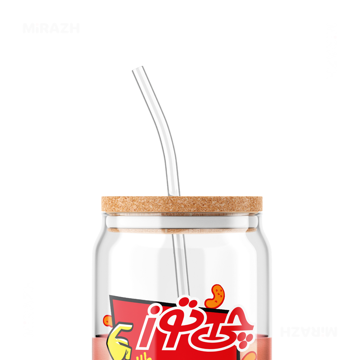 CheetozTalaei Sippers 03