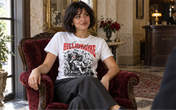Cupid Cash Throne icon