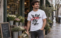 Cupid Love Struck icon